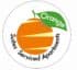 Orange Suites Logo