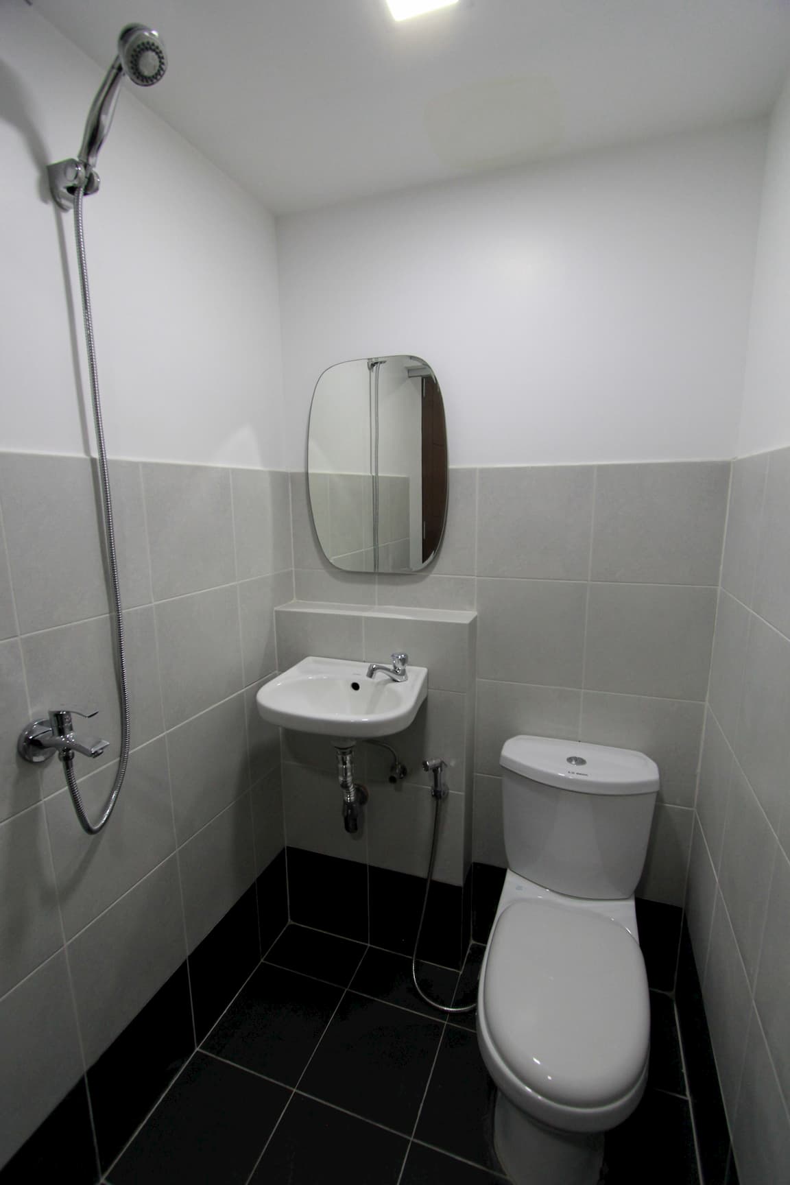 Suites Bedroom - Image 1